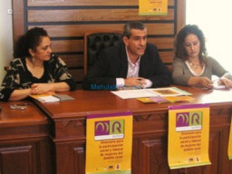Fotos Noticias 2011